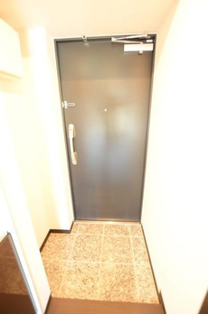 マインズ・コム白金 