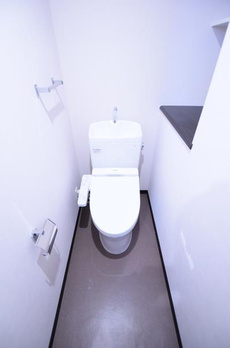 マインズ・コム白金 