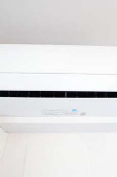 マインズ・コム白金 