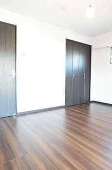 マインズ・コム白金 