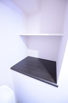 マインズ・コム白金 