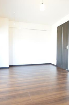 マインズ・コム白金 