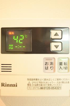 マインズ・コム白金 