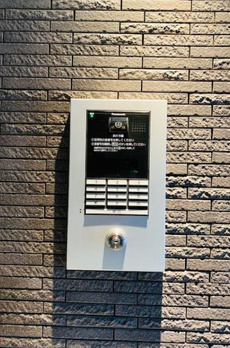 マインズ・コム白金 