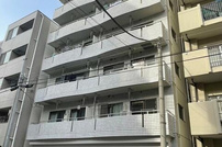 インプルーブ両国