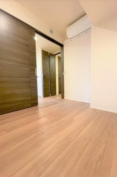 白金ザ・スカイ東棟 