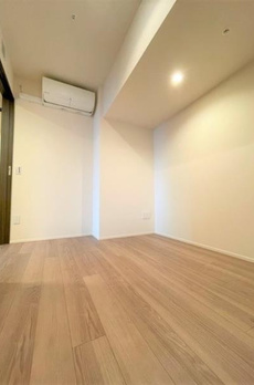 白金ザ・スカイ東棟 