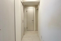 サンハイツ大森