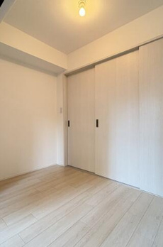レジディア日本橋馬喰町 