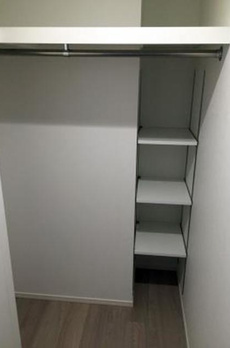 パークシティ大崎　ザ　タワー 