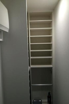 パークシティ大崎　ザ　タワー 