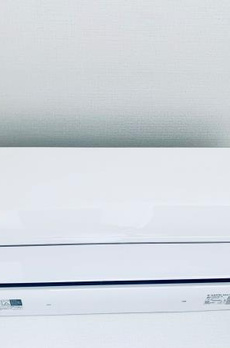 マイプレジール広尾 