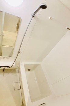 マイプレジール広尾 