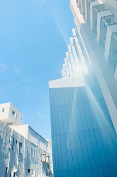 マイプレジール広尾 