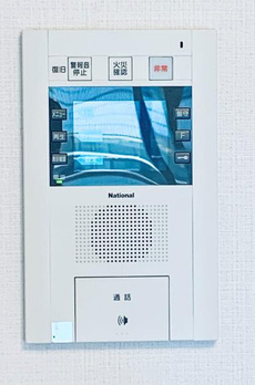 マイプレジール広尾 