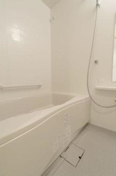 パークアクシス豊洲 