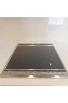 パークアクシス豊洲 