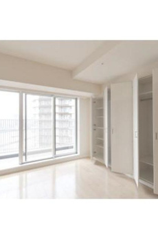 パークアクシス豊洲 