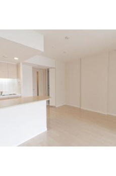 パークアクシス豊洲 