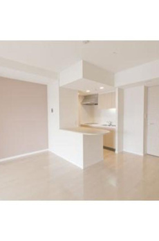 パークアクシス豊洲 