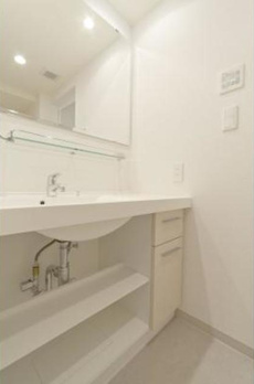 パークアクシス豊洲 