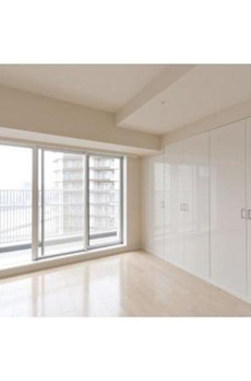 パークアクシス豊洲 