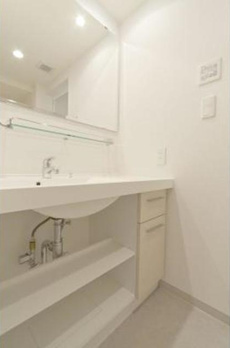 パークアクシス豊洲 