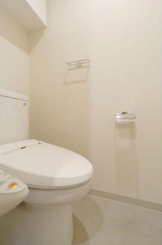 パークアクシス豊洲 