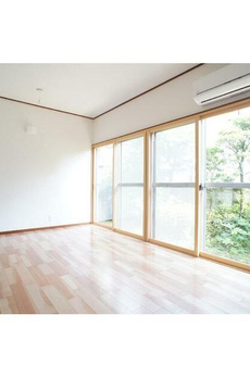 永福２丁目一戸建 