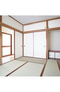 永福２丁目一戸建 