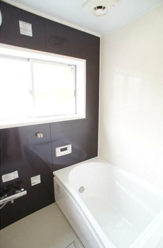 永福２丁目一戸建 