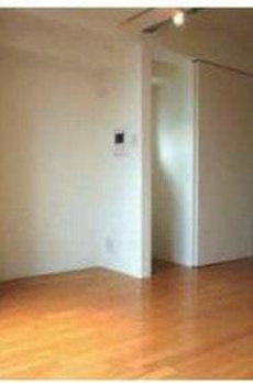 プライムアーバン麻布十番Ⅱ 