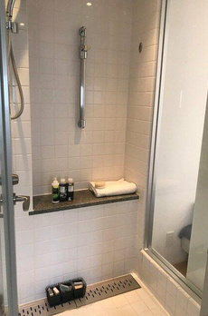 プライムアーバン麻布十番Ⅱ 