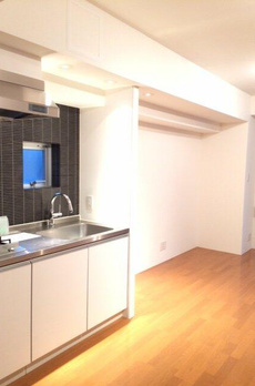 プライムアーバン麻布十番Ⅱ 