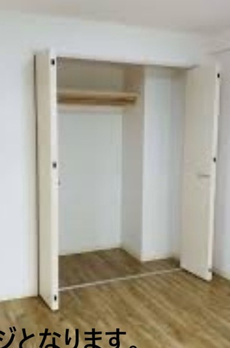 アーバネックス千代田淡路町 