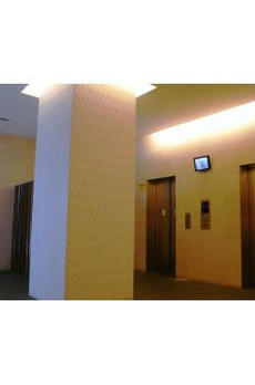 パークアクシス本郷の杜 