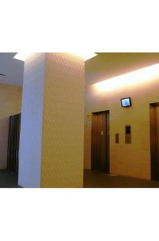 パークアクシス本郷の杜 