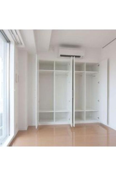 パークアクシス本郷の杜 