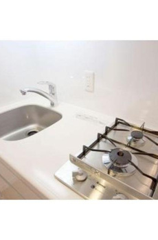 パークアクシス本郷の杜 