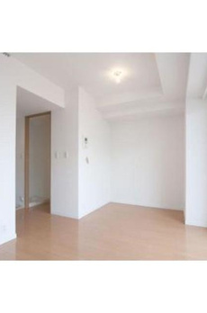 パークアクシス本郷の杜 