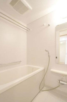 パークアクシス本郷の杜 