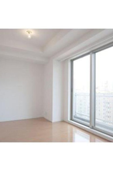 パークアクシス本郷の杜 