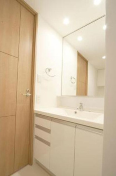 パークアクシス本郷の杜 