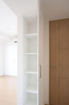 パークアクシス本郷の杜 