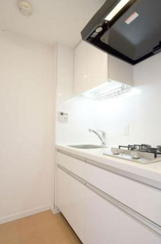 パークアクシス本郷の杜 