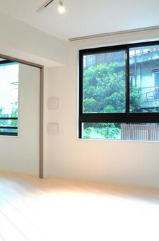 ＣＲＥＡＴＩＦ池袋本町 