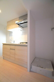 ＣＲＥＡＴＩＦ池袋本町 