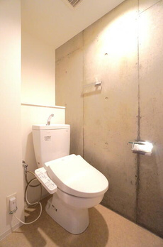 ＣＲＥＡＴＩＦ池袋本町 