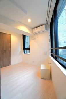 ＣＲＥＡＴＩＦ池袋本町 