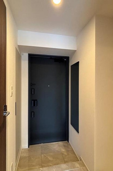 パークアクシス文京本郷 